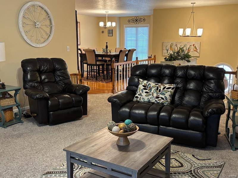Hannibal, MO 63401,28 Hibiscus LN