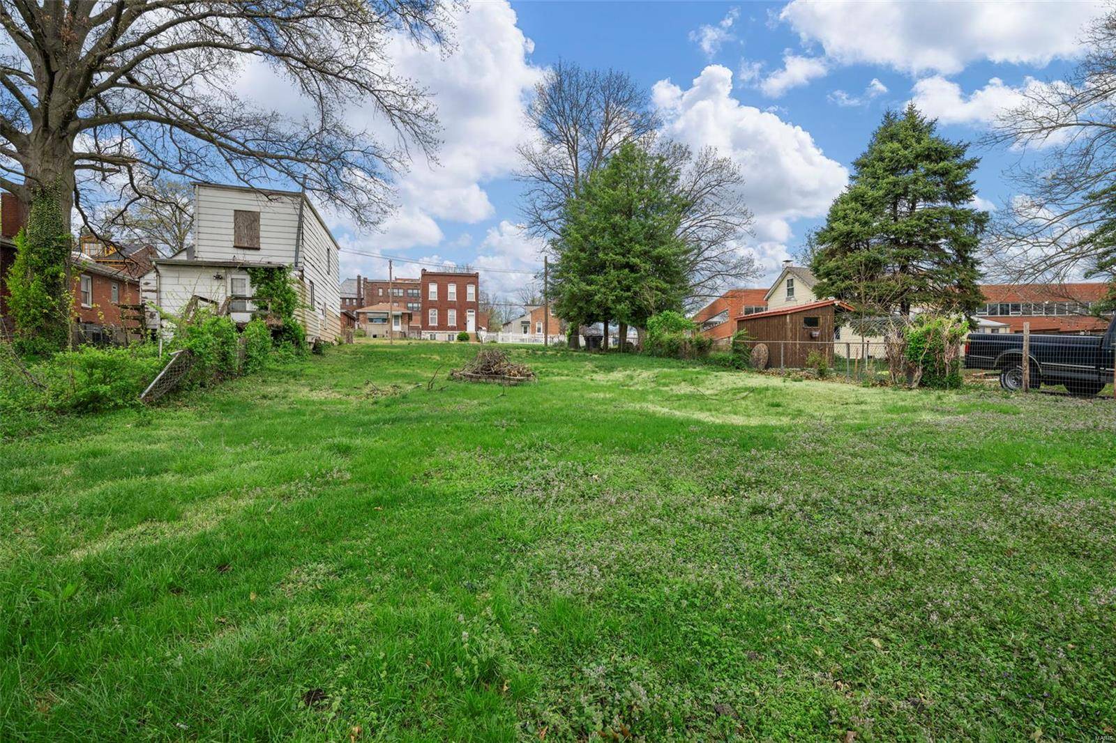 St Louis, MO 63118,3744 Kosciusko ST