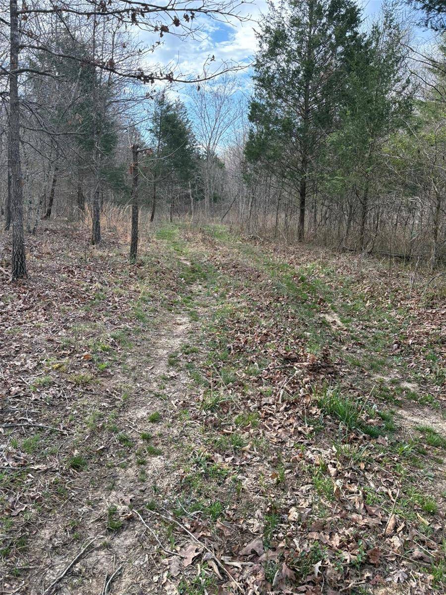 Glen Allen, MO 63751,702 BCR