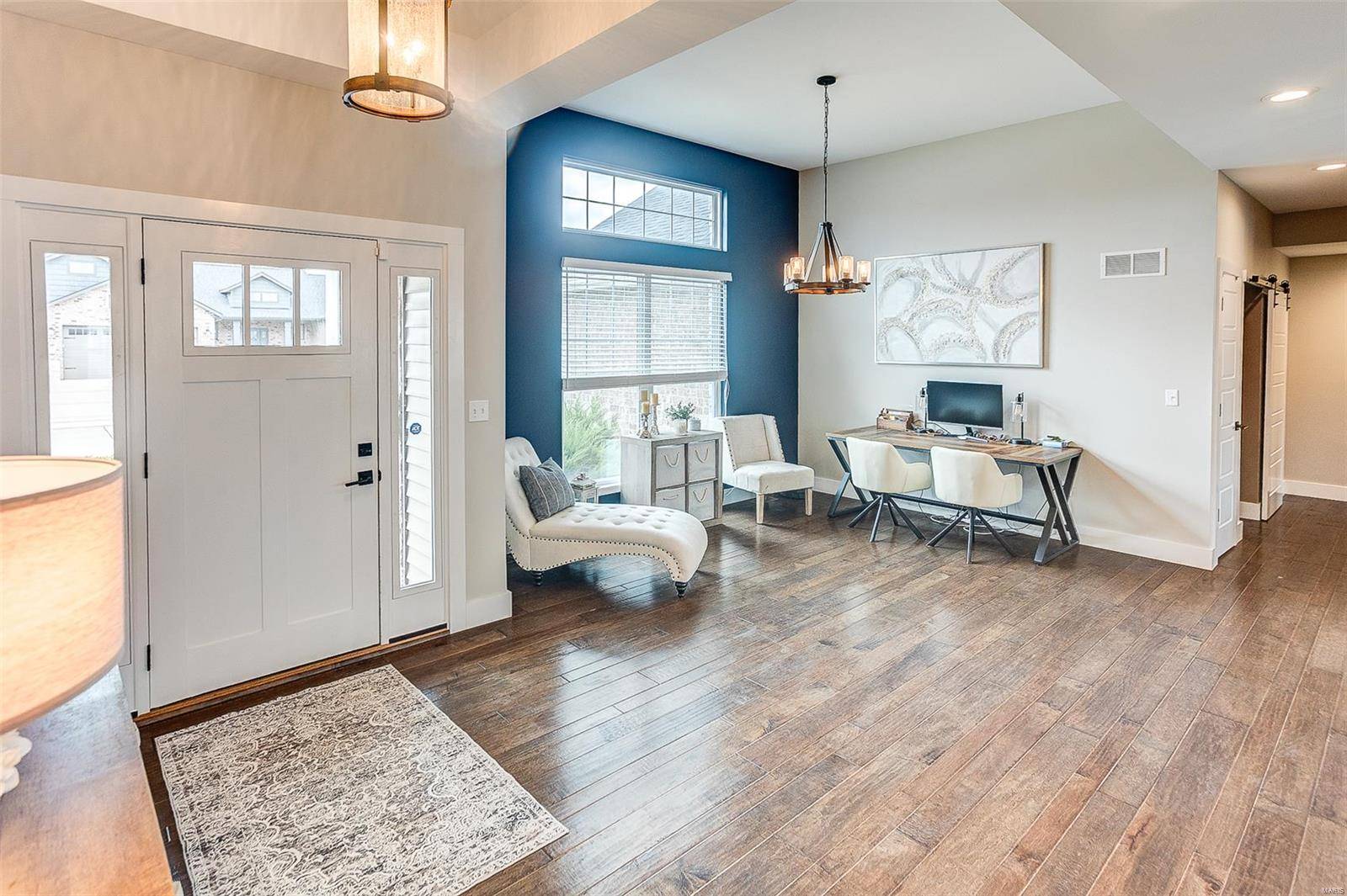 Glen Carbon, IL 62034,223 Ellington CT