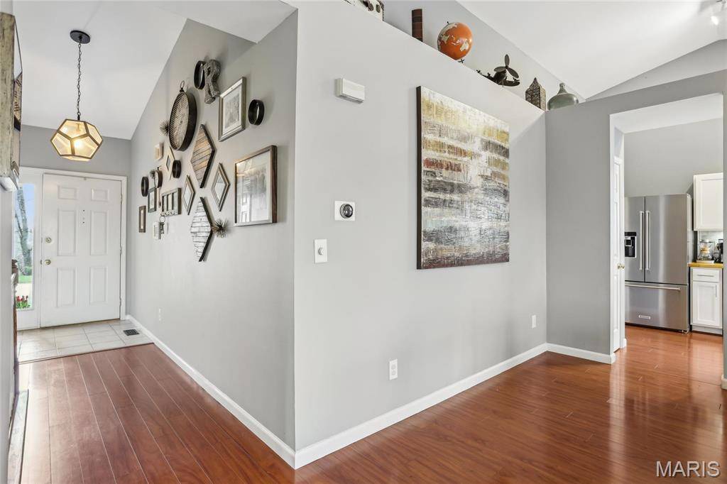 Valley Park, MO 63088,443 Valparaiso CT