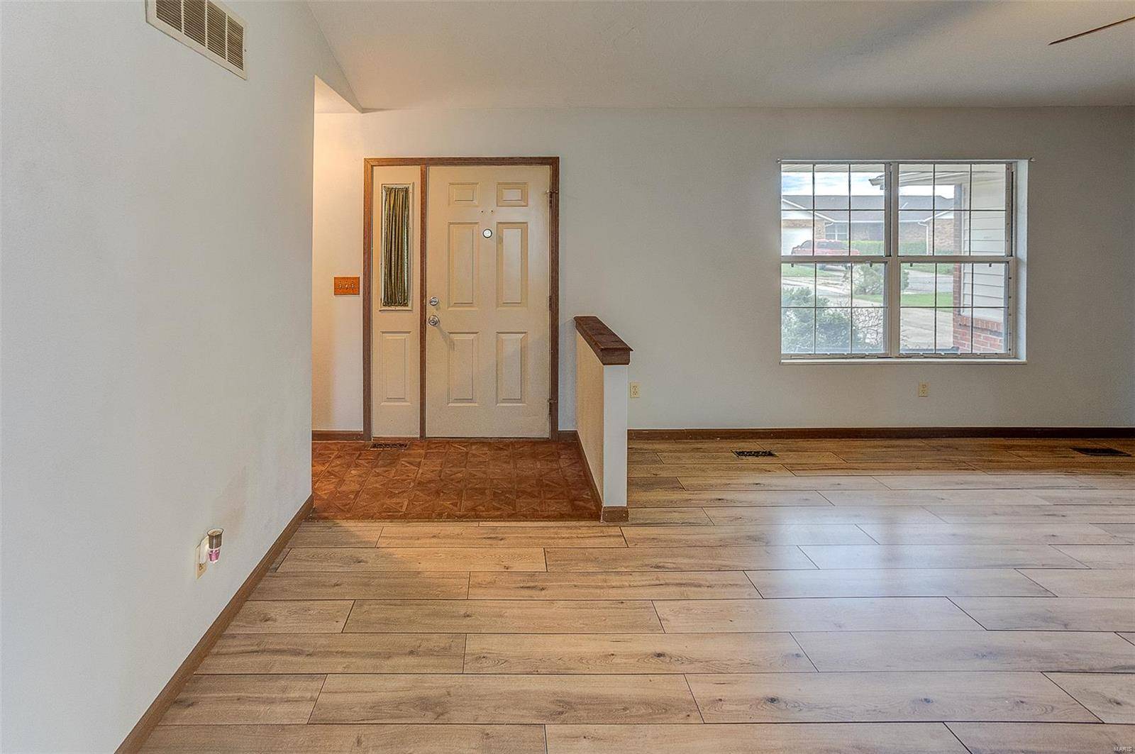 Fairview Heights, IL 62208,322 Ryan DR