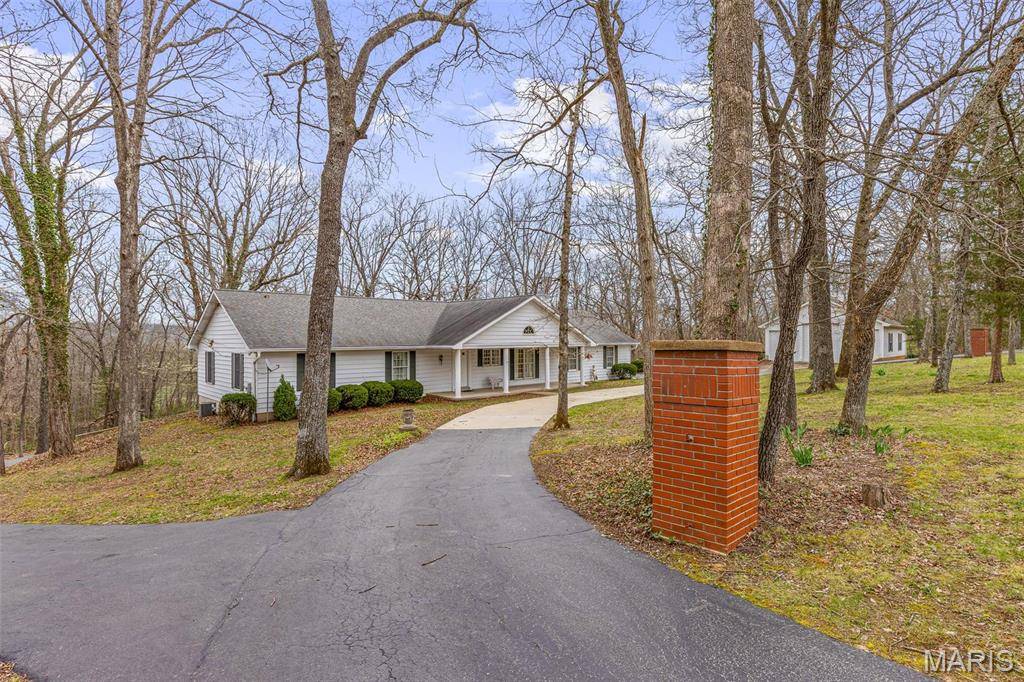 Festus, MO 63028,2122 Plattin RD
