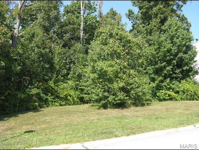 St Peters, MO 63376,106 Bruns Place Ct