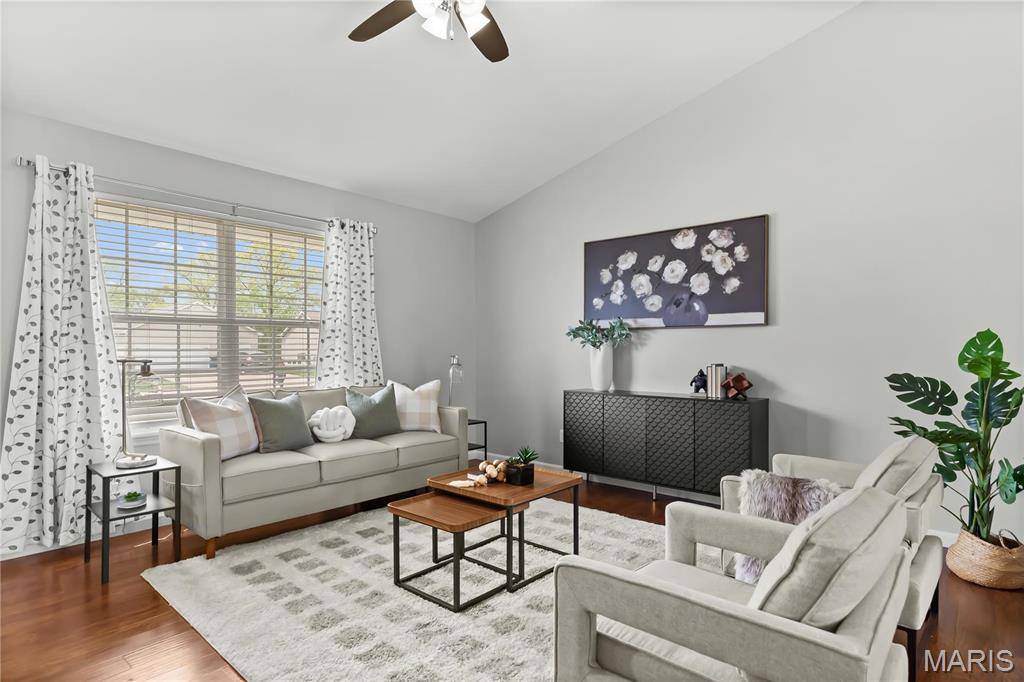 Troy, MO 63379,280 Glen Meadows CT