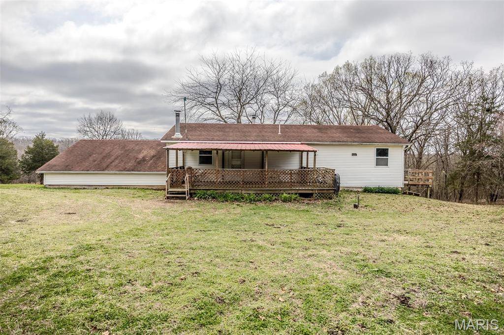 Edwards, MO 65326,29796 Sawmill