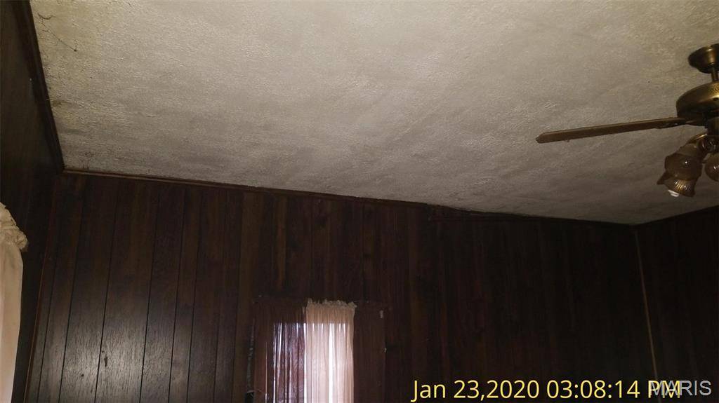 Coulterville, IL 62237,206 N 11th ST