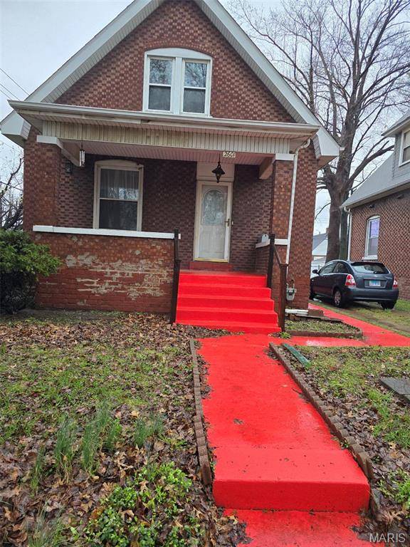 Granite City, IL 62040,2601 Iowa ST
