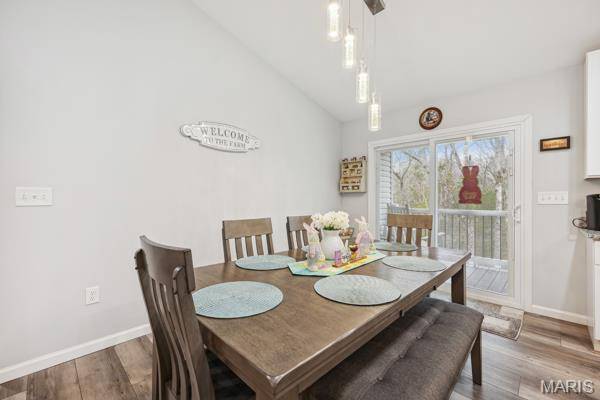 De Soto, MO 63020,426 Easy ST
