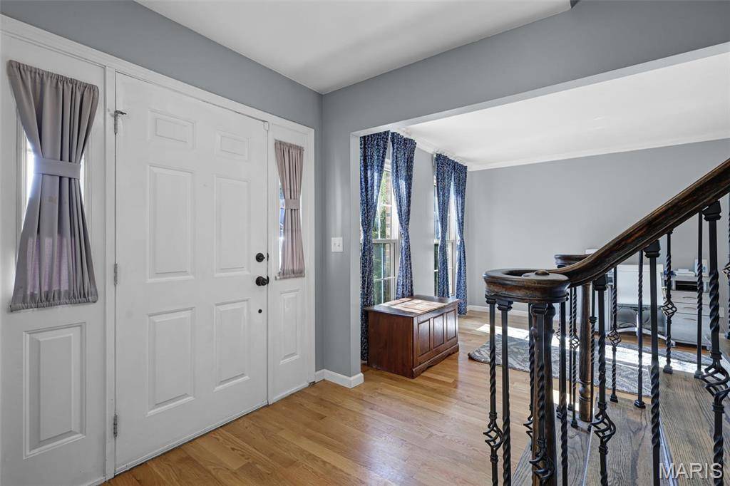 St Louis, MO 63129,6851 Bear Creek DR