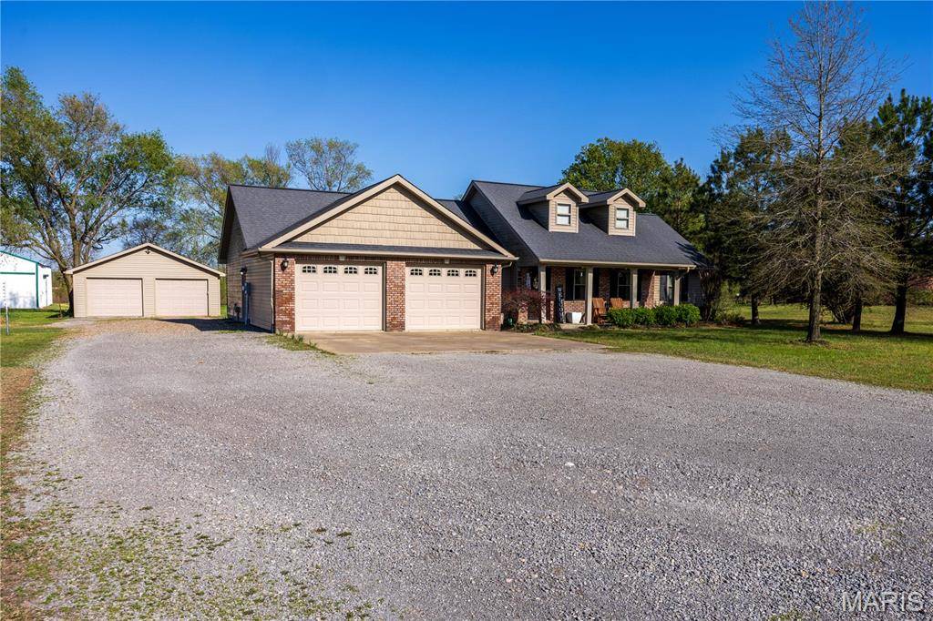 Sikeston, MO 63801,113 Lynn