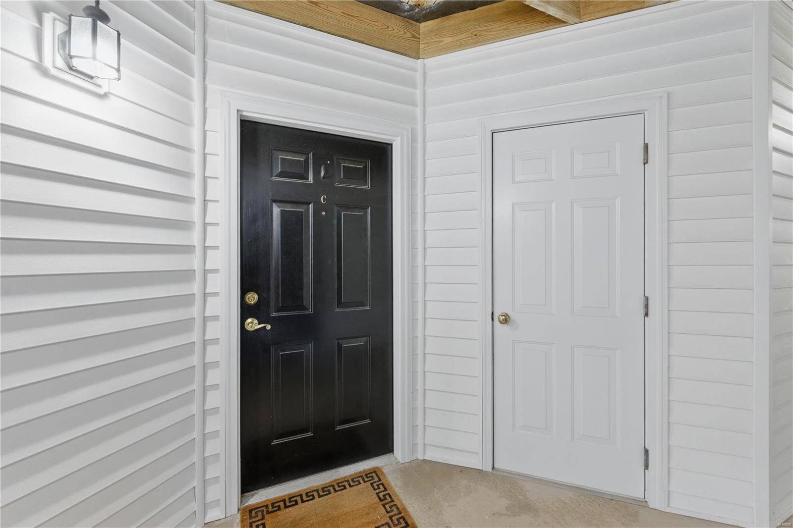 St Peters, MO 63376,430 Benton DR #C