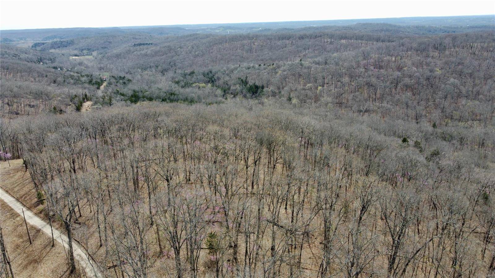 Marthasville, MO 63357,0 Mo-O