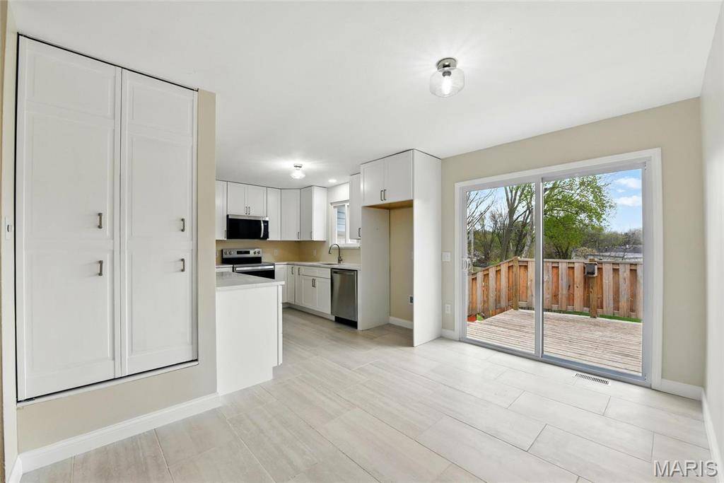 Maryland Heights, MO 63043,31 Bennington Ct