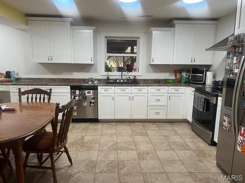 Dexter, MO 63841,18273 Thomas DR
