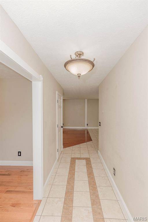 St Robert, MO 65584,17145 Lensman RD