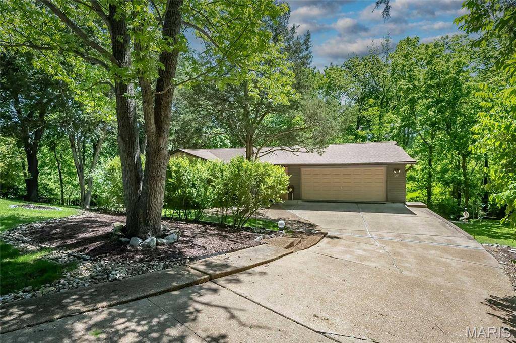 Imperial, MO 63052,1703 Greenwood CT