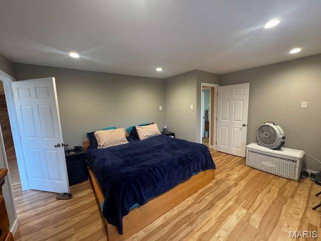 St Clair, MO 63077,2390 Wrights Lodge RD