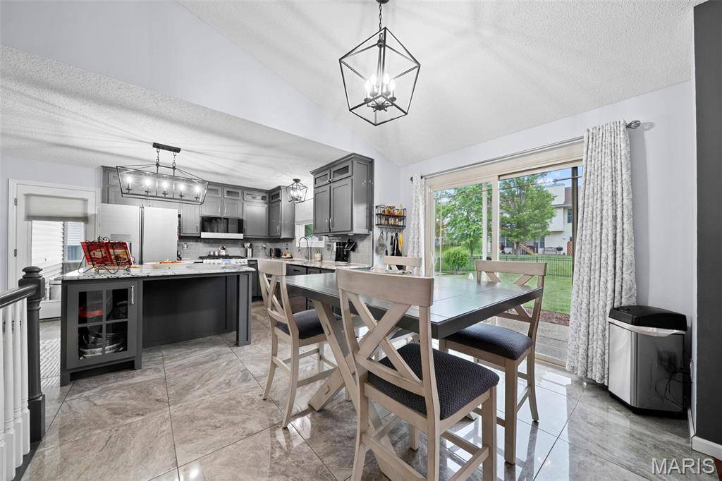 O'fallon, MO 63368,2362 Hidden Deer DR