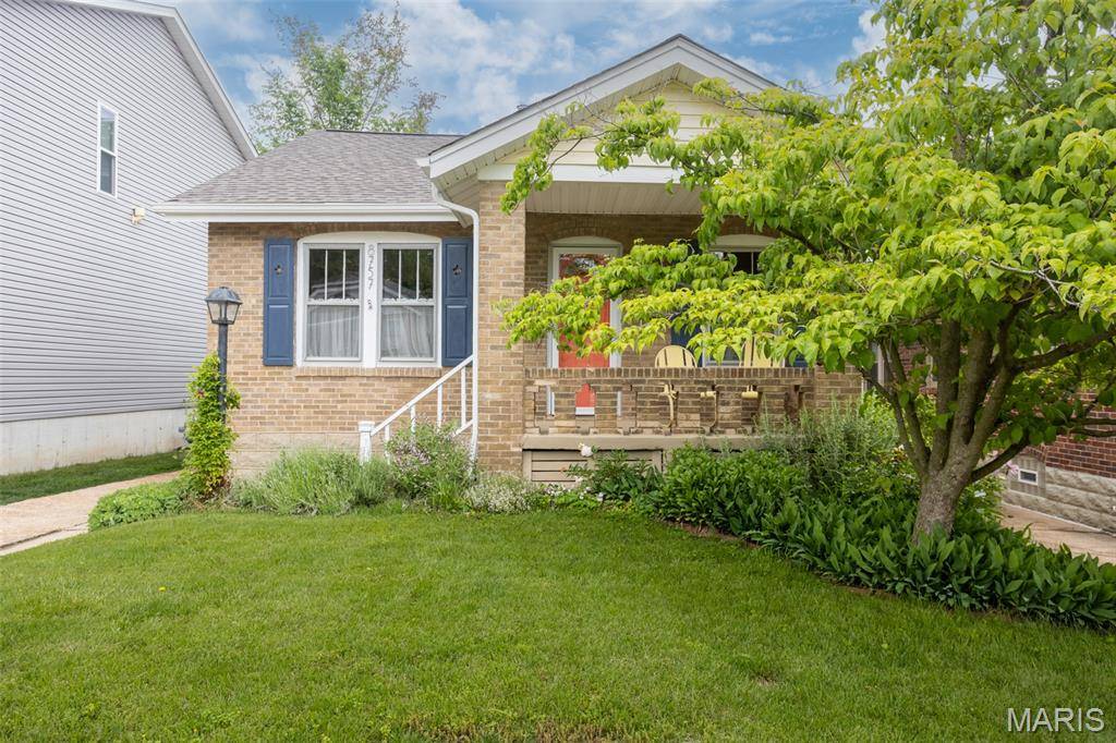 St Louis, MO 63144,8757 Brentwood PL