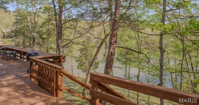 Innsbrook, MO 63390,121 Innsbrook Pines DR