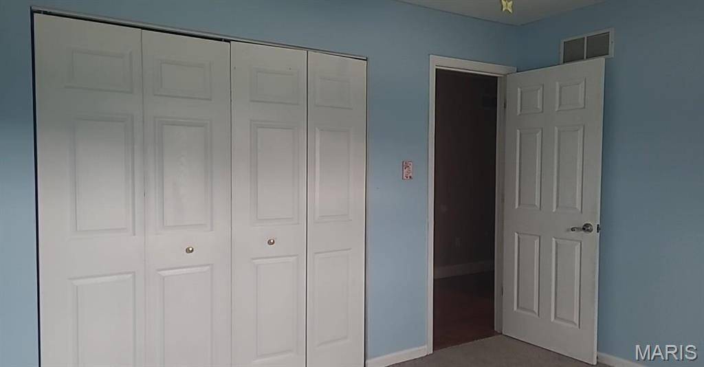 Union, MO 63084,701 Deerfield CT