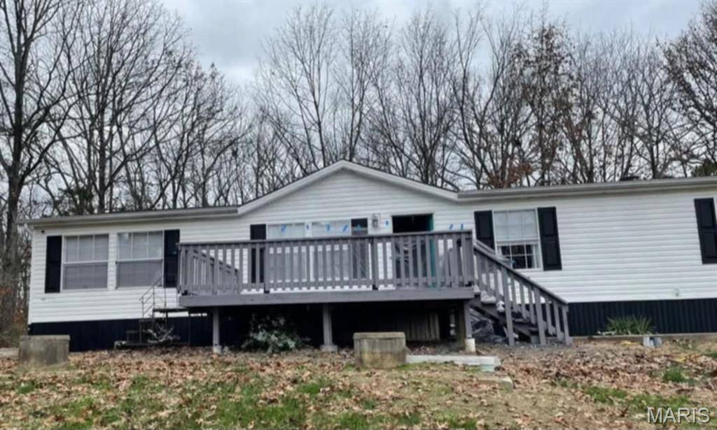 Cedar Hill, MO 63016,29 Pine LN