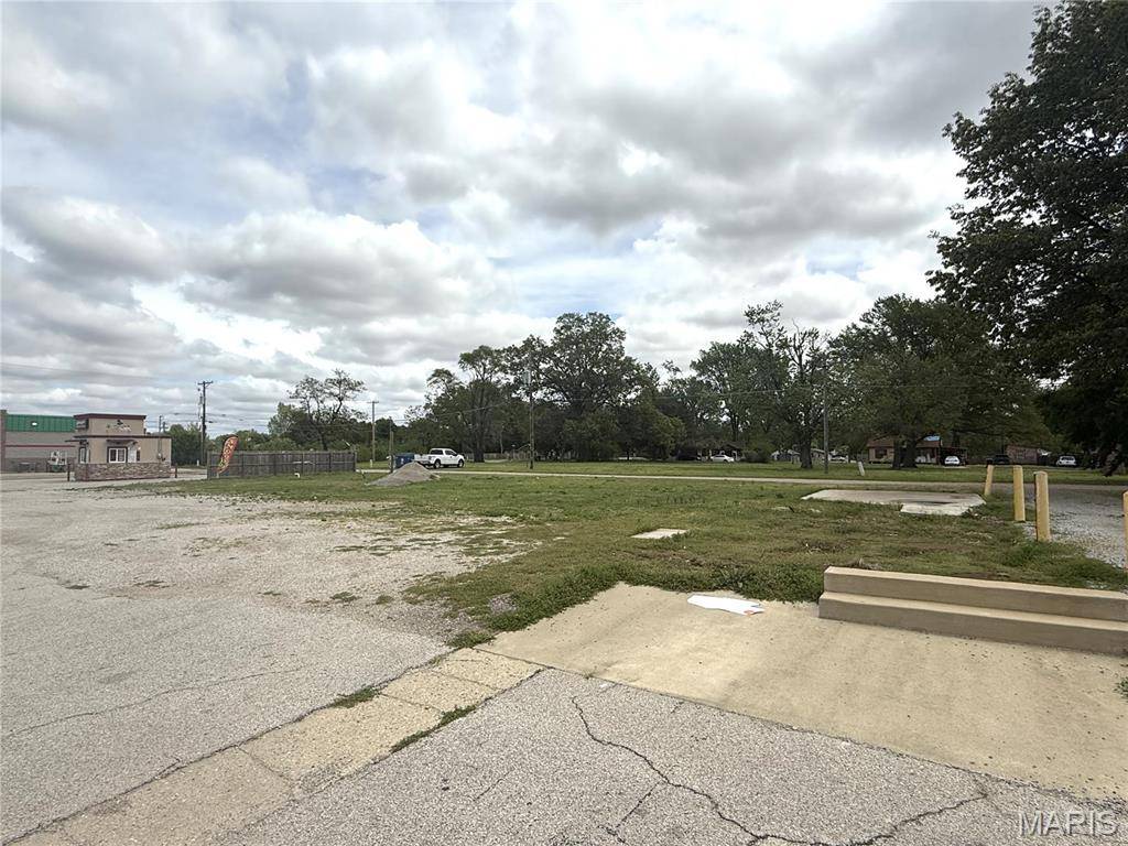 Kennett, MO 63857,310 Independence AVE