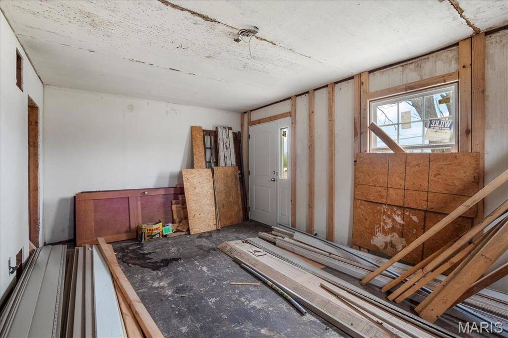 Belleville, IL 62226,4014 N Belt