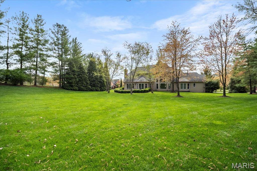Chesterfield, MO 63005,17901 Greyabbey CT