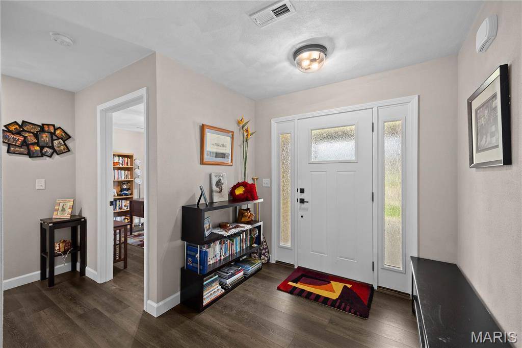 Mascoutah, IL 62258,1502 Lexi LN