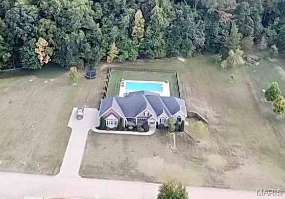 Cape Girardeau, MO 63701,250 Omaka Springs