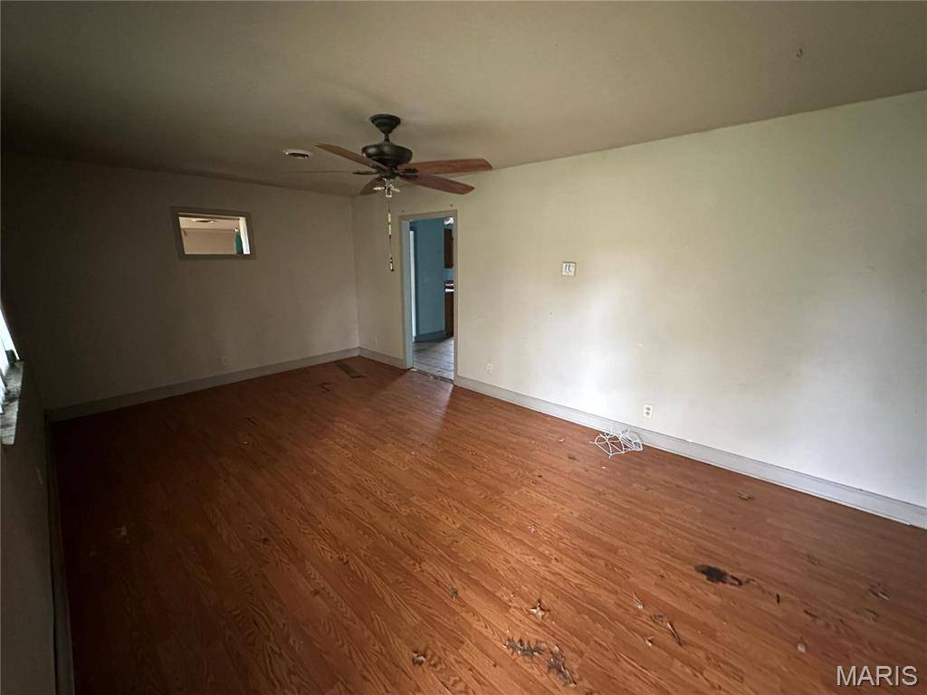 Kennett, MO 63857,1911 Lynndale ST