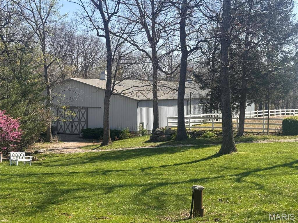 Wentzville, MO 63385,1357 Schwede RD
