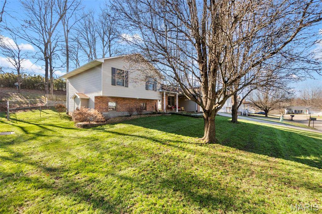 Jackson, MO 63755,3525 Leming LN