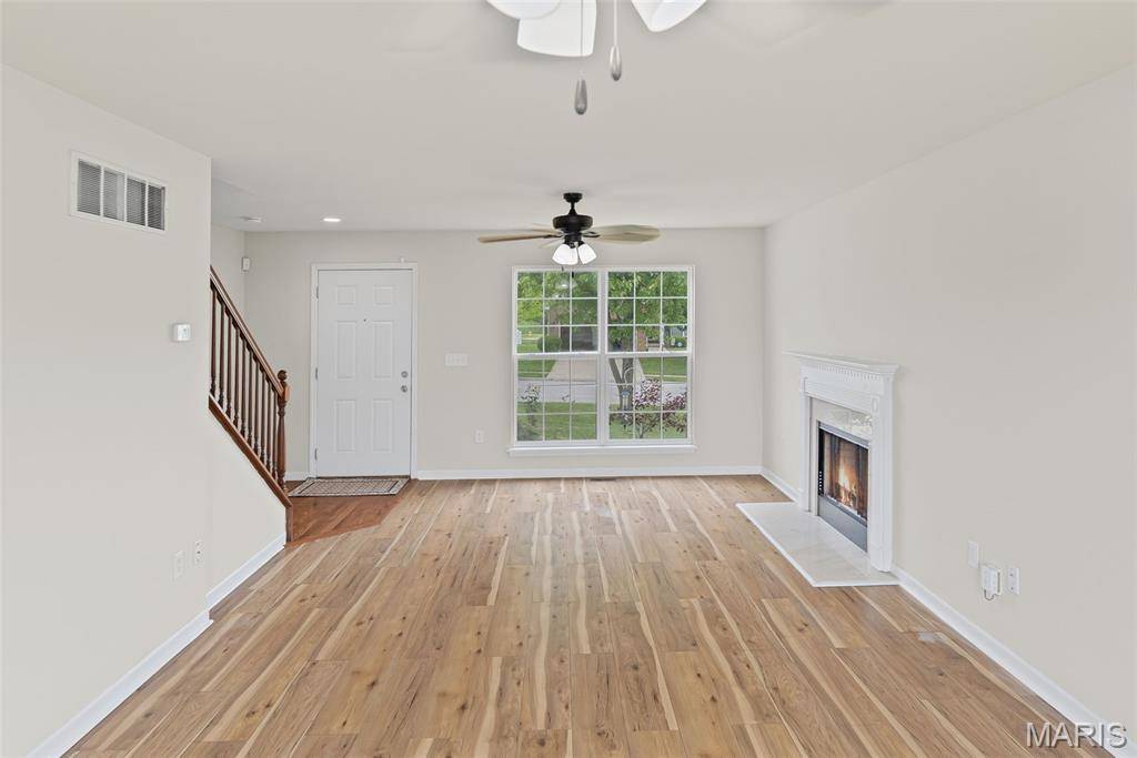 Fairview Heights, IL 62208,716 Terra Springs Way DR