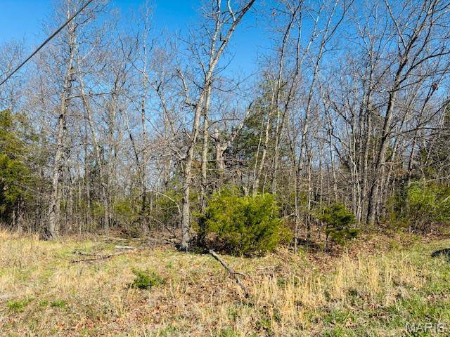 Cuba, MO 65453,800 Lakeshore Drive DR