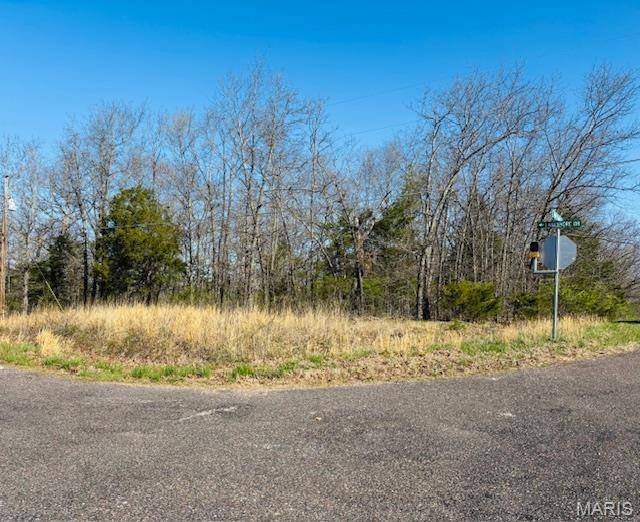 Cuba, MO 65453,800 Lakeshore Drive DR