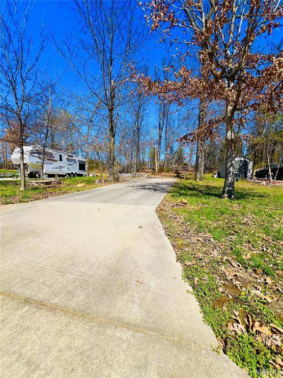Monroe City, MO 63456,19340 Highway J #38