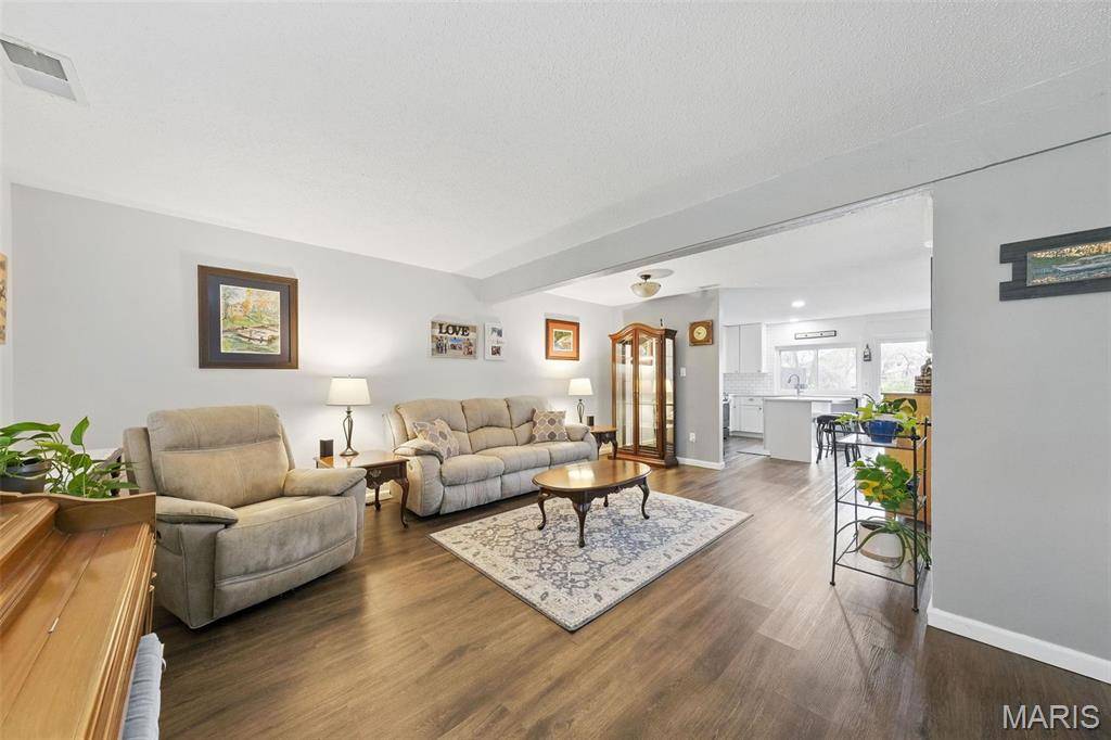 St Charles, MO 63303,2645 Hampton RD #B