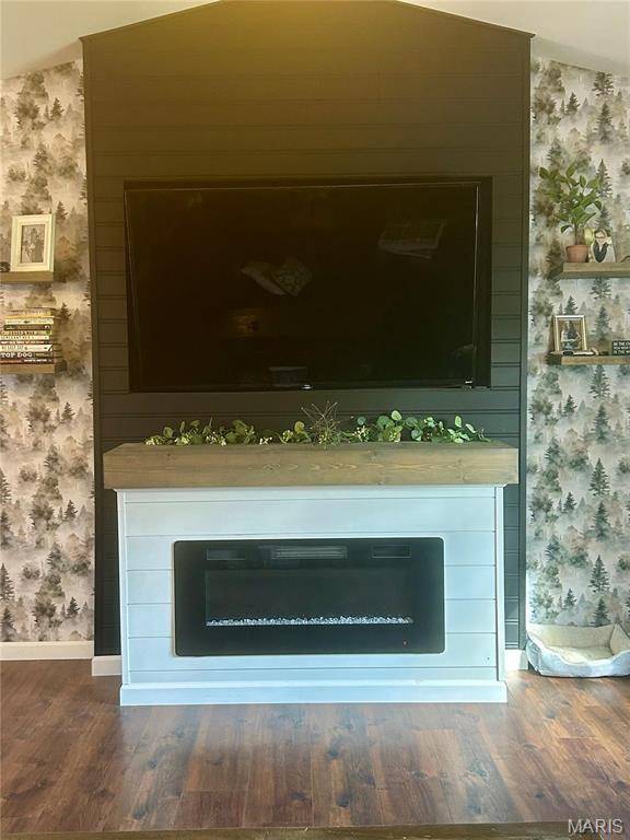 Bonne Terre, MO 63628,1261 Rue Charles