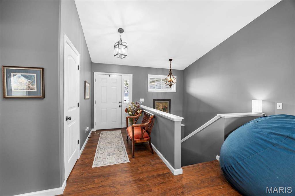 Truesdale, MO 63380,311 Mike DR