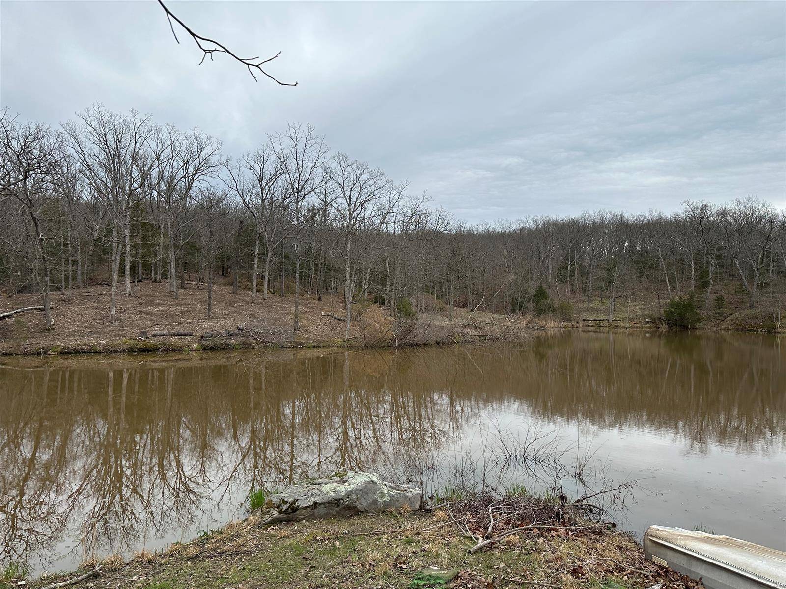 Owensville, MO 65066,0 HWY P