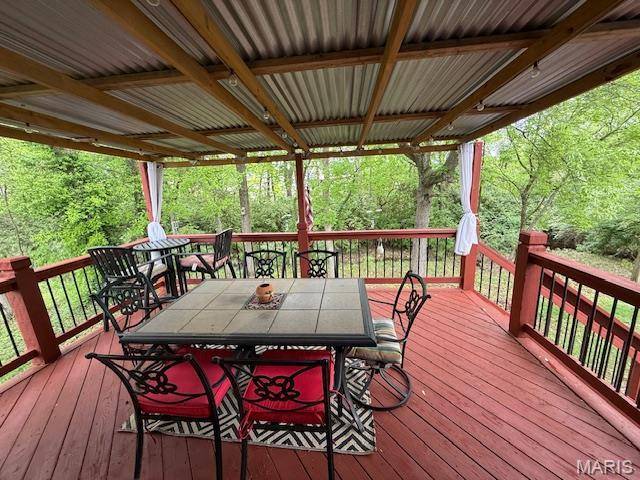 Troy, MO 63379,7 Robin Hood DR