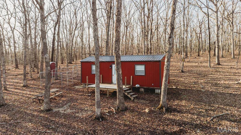 Cuba, MO 65453,0 Highway P