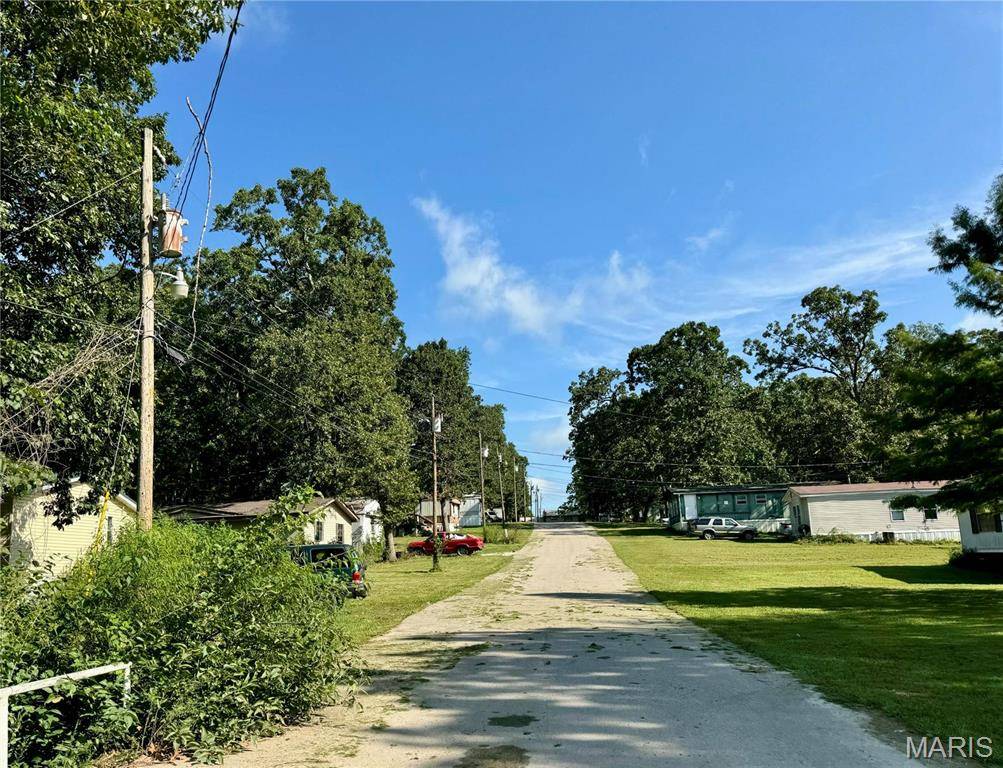 Rolla, MO 65401,12601 Old Highway 66