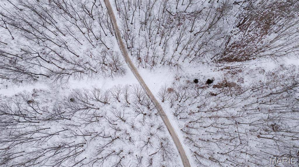 Warrenton, MO 63383,0 Pebble Creek DR