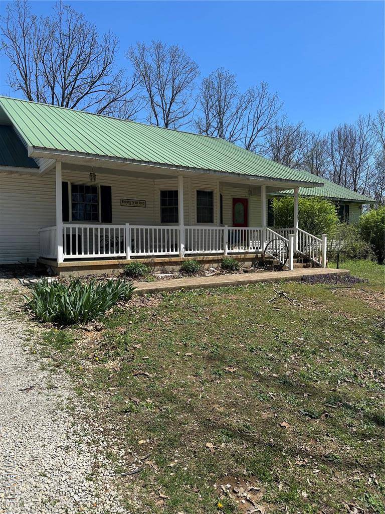 Doniphan, MO 63935,949 Ripley 21n-4