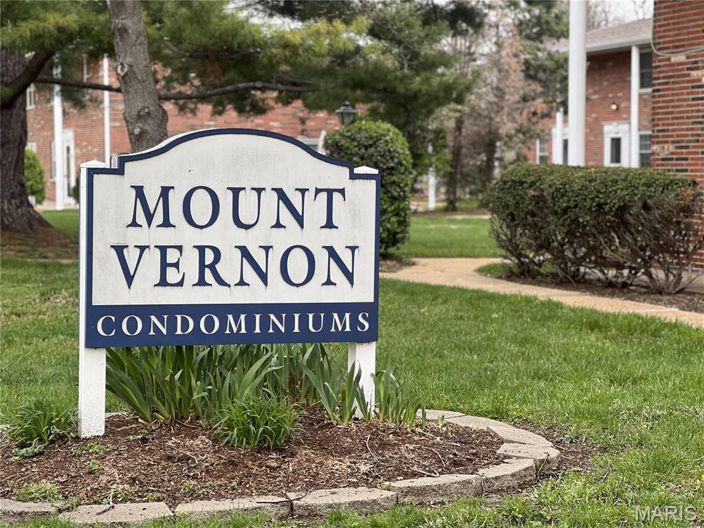 St Louis, MO 63122,432 N Sappington RD #D