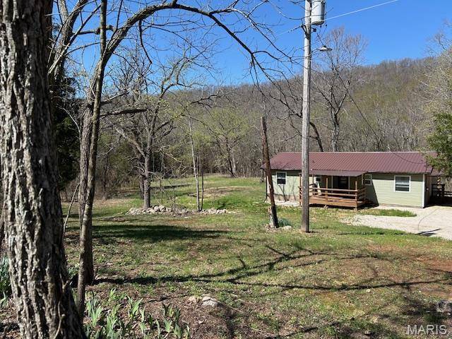 Belleview, MO 63623,4753 Highway A